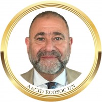 السيد صديق احمد صديق / مصر