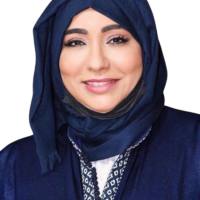 H.E Laila Rahhal El Atfani AACID Consultant International Relations and Protocols