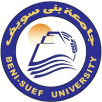 جامعة بني سويف الحكومية جمهورية مصر العربية