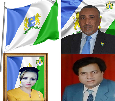 بناء الإنسان قبل بناء الأوطان . وأي تأسيس تشريعي وقانوني يفترض أن يكون فحواة وهدفه مصلحة الإنسان .