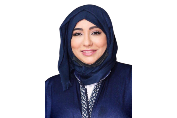 H.E Laila Rahhal El Atfani AACID Consultant International Relations and Protocols